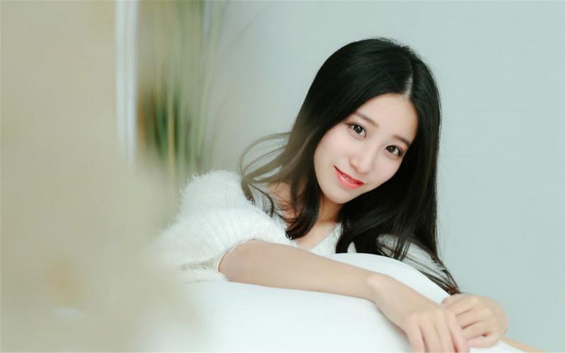 五月情婷婷综合激情综合狠狠-人妻免费视频-中文字幕无线码第三区-中文字幕在线视频欧美|关键词4}-色狠狠成人综合色-日韩亚洲欧美蜜臀-亚洲国产欧美另类第一页|四川甘孜赴东北推介文旅 首站长春冀强化交流交往